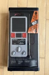 Rare Vintage Jc Penney 981-6470 40 Channel Emergency Cb Radio. Fixed Price $35.00.