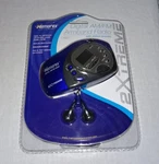 Memorex MB221 Digital Portable Am/fm Armband Radio Walkman Sealed New. Fixed Price $24.99.