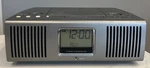 Teac SR-L100 Cd Player Am/fm Radio Alarm Clock, Not Working, Read. Fixed Price $24.99.