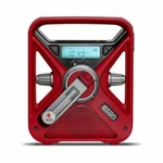 Et American Red Cross FRX3 Radio,. Fixed Price $45.00.