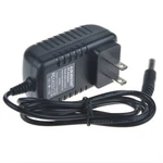 Ac Adapter For Memorex Iwake MI4014-BLK Ipod Clock Radio Charger Power Supply. Fixed Price $13.94.