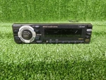 Sony CDX-C4900R CDXC4900R Original Car Radio Faceplate Head Unit Only. Fixed Price $40.00.