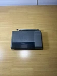 Vintage Radioshack 12-241 Weather Battery Operated *powers On*. Fixed Price $16.00.