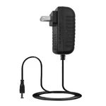 Ac / Dc Adapter For GEAR4 Alarmdock Halo 2 PG548US Clock Docking. Fixed Price $5.99.