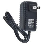 Ac Adapter For Sangean WR-15WL WR-15BK Fm Am Wooden Cabinet Power Supply. Fixed Price $8.29.