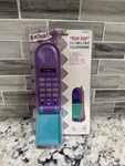 Rare Vintage Nos Kool Shades Sealed Alaron Telephone /new. Fixed Price $59.99.