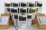 Noaa Weather Fm Emergency Radio 239WB (same As Greadio, Prunus & Givoust). Fixed Price $17.99.