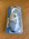 Conair Pollenex SR11 Am Fm Shower Radio Blue Water Resistant Hang Vtg New. Fixed Price $29.95.