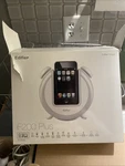Edifier IF200 Plus. Fixed Price $30.00.