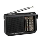 Portable Radio Retekess V117. Fixed Price $20.00.