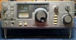 Kenwood R-1000 Receiver Parts/repair Pll Warm-up Issue Please Read. Fixed Price $150.00.