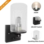 12V Led Wall Sconce Light Fixture Rv Camper Kitchen Dinning Room Interior Lamp. Fixed Price $33.37.