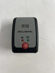 Acu Rite Digital Thermometer Pager Replacement -model 00278A2. Fixed Price $10.79.