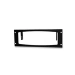 Jotto Desk Console Faceplate 425-6295 Remote Head/apx 7500 O5/ 3". Fixed Price $50.00.