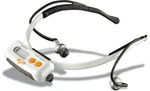 Sony SRF-HM10 S2 Sports Street-style Fm Radio Walkman. Fixed Price $279.99.