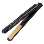 Revlon Perfect Heat Tourmaline Ceramic 1" Inch Hair Straightener RVST2046 New. Fixed Price $29.99.