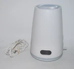 Philips Wake Up Light HF3471 Sunrise Simulator Alarm Clock Radio. Fixed Price $28.50.