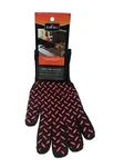 Mr. Bar-b-q Grilling Glove New Free Shipping. Fixed Price $14.99.