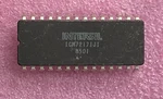 Intersil ICM7217IJI 4-DIGIT Led Presettable Up/down Counter Integrated Circuit. Fixed Price $19.95.