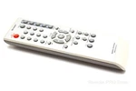 Sharp XL-MP60 XLMP60 Micro System Genuine Remote Control. Fixed Price $29.00.