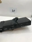 Onlyee CR1001F Digital Alarm Clock With Projection. Fixed Price $16.00.