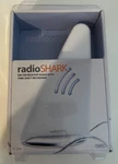 New Griffin Radioshark Am/fm Desktop With Time-shift Recording Pc & Mac. Fixed Price $19.95.