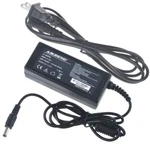 15V Ac Adapter For Philips DCM250/37 Radio Ipod Iphone Dock Power Supply Cord. Fixed Price $17.66.