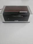 Vintage Cosmo Led Digital Alarm Clock Model E-701!. Fixed Price $23.00.
