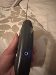 Optimus Am/fm Portable Radio Receiver Headphone Jack Black. Fixed Price $20.00.