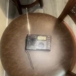 Doesnt Work. World Receiver Siemens RK-702 Travel Reiseradio Weltempfange. Fixed Price $24.50.