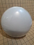 Missing Charger Philips HF3520 Wake-up Light Colored Sunrise Simulation Alarm. Fixed Price $21.45.