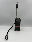Radioshack Weather Alert Scanning Receiver PRO-82 20-315 *working Scanner*. Fixed Price $28.69.