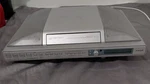 Sony ICF-CD553RM Mega Bass Under Cabinet Player Am/fm Kitchen Clock Radio. Fixed Price $45.00.