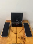Craig Cd Player Stereo System W/ Speakers Am Fm Radio Alarm Clock. Fixed Price $29.90.
