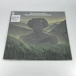 Harold Melvin Wake Up Everybody Lp 1975 Orig Holland Press Sonic Clean Vg+/vg+. Fixed Price $44.99.