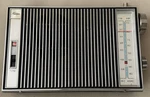 Toshiba Fm-am 2 Band Radio Receiver 10M-890F 1966?? Rare Vintage Tested Working. Fixed Price $84.00.