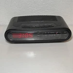 Vtg Radio Shack CHRONOMATIC-291 Digital Alarm Am/fm Clock Headphone Port. Fixed Price $14.88.
