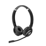 Epos Sdw 5065 Eu/uk/aus Premium Double-sided Wireless Dect Headset For Enhance. Fixed Price $635.46.