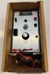 Micronta 22-024 Dynamic Transistor Tester From Radio Shack Made In Japan. Fixed Price $32.95.