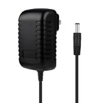 Ac/dc Power Supply Adapter Charger Cord For Sangean PR-D5 Am/fm Clcok Radio. Fixed Price $8.89.