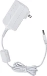 Sangean ADP-PRD18WH Ac Adapter For PR-D18, PR-D4W & CL-100, White. Fixed Price $27.54.