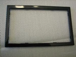 Jensen VX3258, VX7228, VX7528, VX5228 Trim Ring. Fixed Price $13.50.