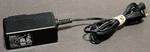 Ihome 9IH507W Ac/dc Power Adapter Y15FE-075-2000U 7.5V 2000MA. Fixed Price $10.14.
