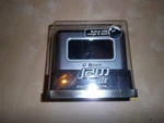 Jam Zzz Bluetooth Wireless Bedside Sound System Fm Alarm Clock/device Charger. Fixed Price $90.00.