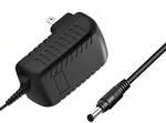 Dc Adapter For Philips AJL308/37 Clock Radio Charger Power Supply. Fixed Price $12.99.