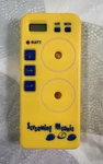 Screaming Meanie TZ-120 Extremely Loud Alarm Timer. Fixed Price $34.98.