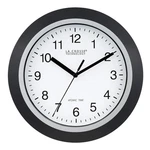 La Crosse Technology WT-3102B 10-INCH Wwvb Self-set Analog Wall Clock And Automa. Fixed Price $47.47.