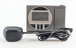 Crosse Technology Atomic Projection Alarm Clock WT-5600 Tested. Fixed Price $17.97.