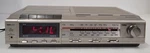 Magnavox D7527 Electronic Clock Radio Recorder Tested Vintage. Fixed Price $99.99.