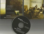 Ingram Hill Will Ever Make It Home Promo Radio Dj Cd Single 2004 Usa Mint. Fixed Price $14.99.